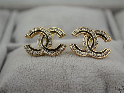 replica chanel jewelry china|wholesale chanel inspired jewelry.